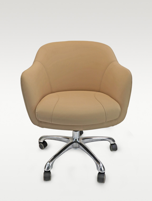 Customer Chair - COZY