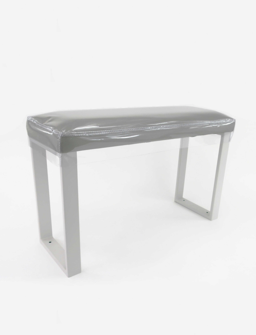 Cover for Balance Foot Rest Protection