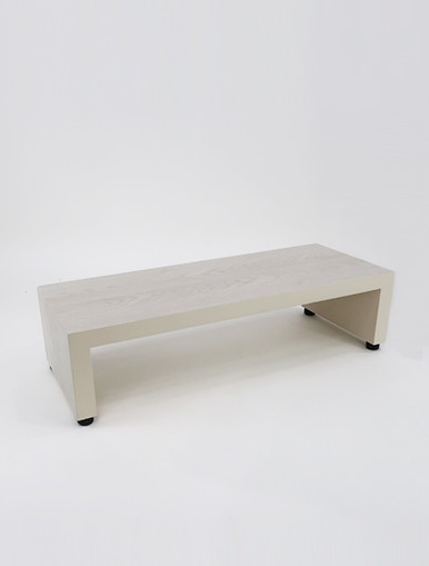 UV Lamp Stand for ADVANATGE, ECLIPSE and LUNA Chairs
