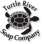 Turtle River Soap Company