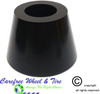 Mounting Cone  For a 4″ One Piece Rims