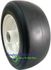 11 x 4.00-6 Turf Equiment Wheel. Fits Pro-Flex 120 and others