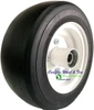11 x 4.00-6 Turf Equiment Wheel. Fits Pro-Flex 120 and others