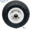9 x 350-4 Pneunatic Assembly For Sulky Units