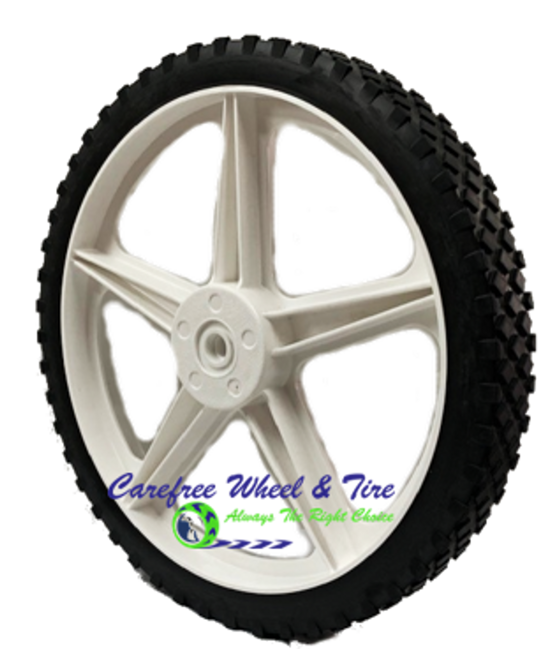 https://carefreewheelandtire.com/20x2-125-wheel-with-flat-free-tire