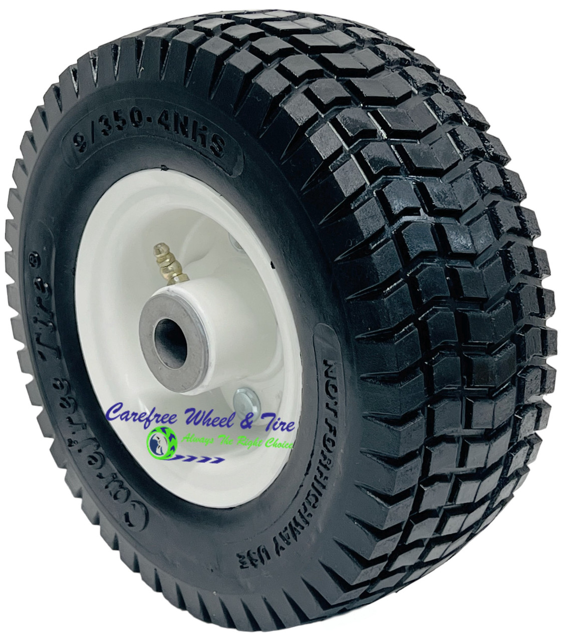 sulky wheel Wholesale for Your Maintenance Needs –