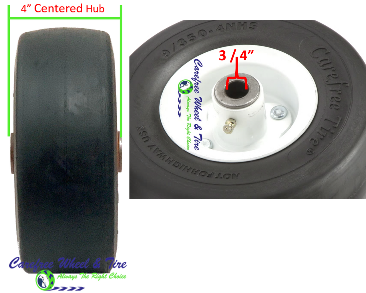 HAZET Standard wheel bearing set 4933/10 4000896196609