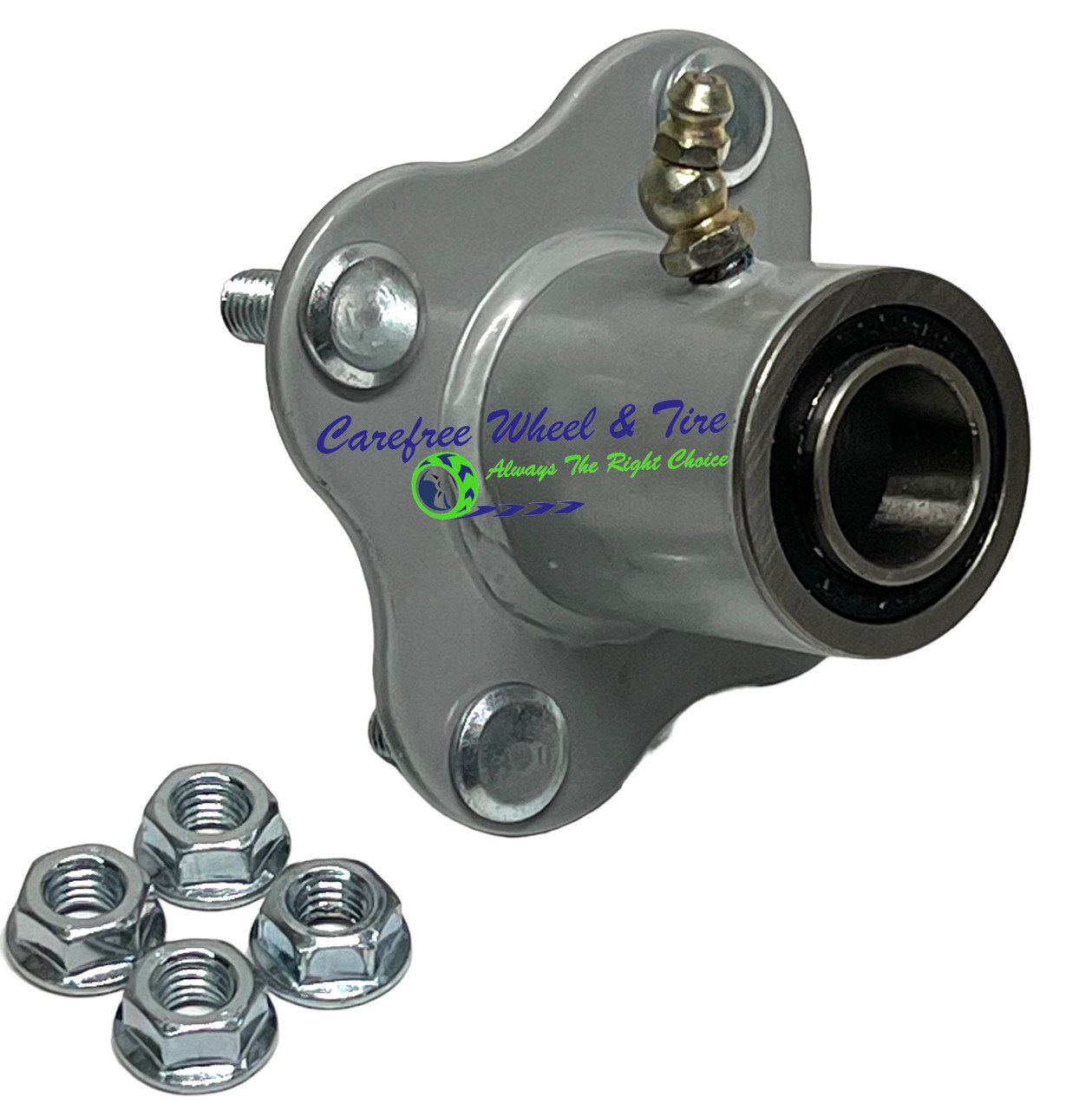 日本人気超絶の 2 1/4 シューズ