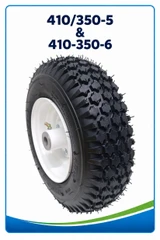 410/350-5 & 410-350-6
