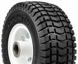 Turf Tread