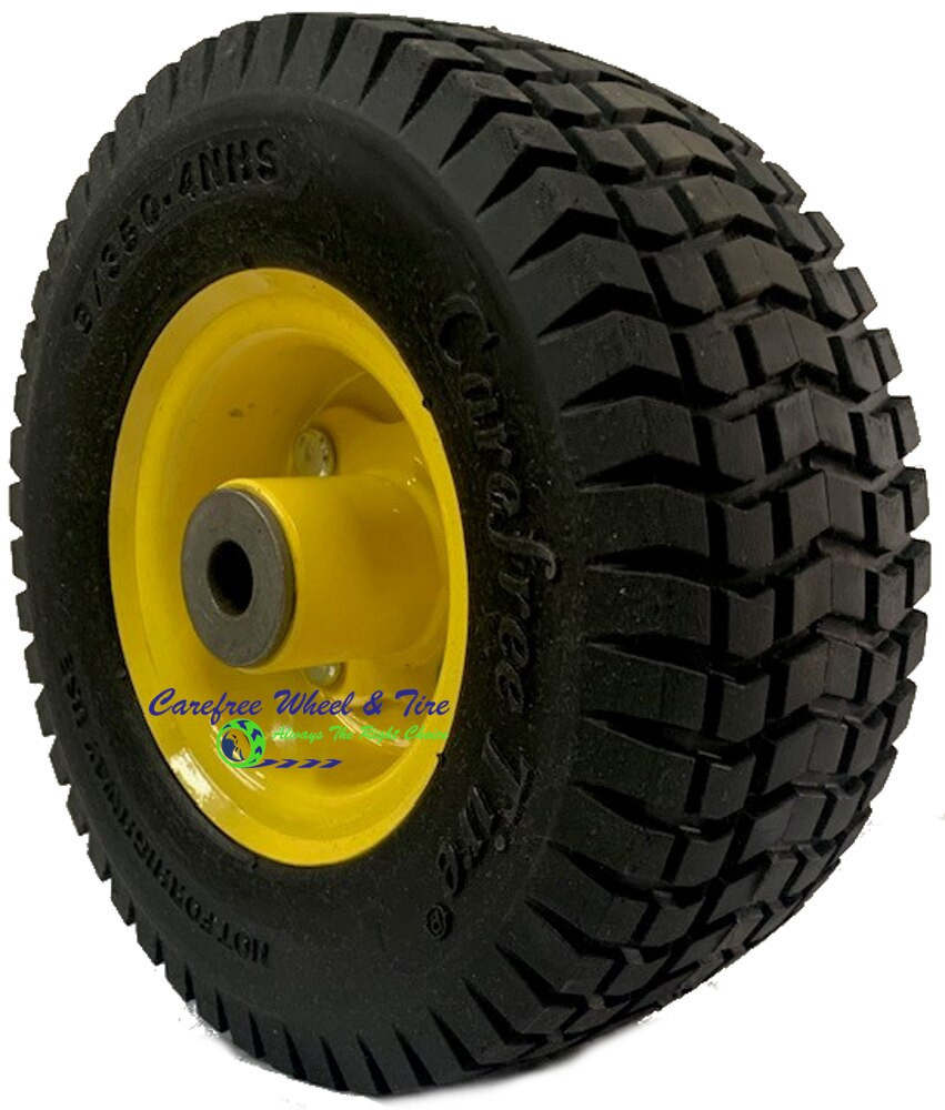 11 4 00 5 11 X 4 Wheel Assy 5 Centered Hub And Your Choice Of 11-4-00-5-11-x-4-wheel-assy-5-centered-hub-and-your-choice-of