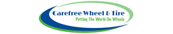 Carefree Wheel & Tire