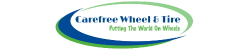 Carefree Wheel & Tire