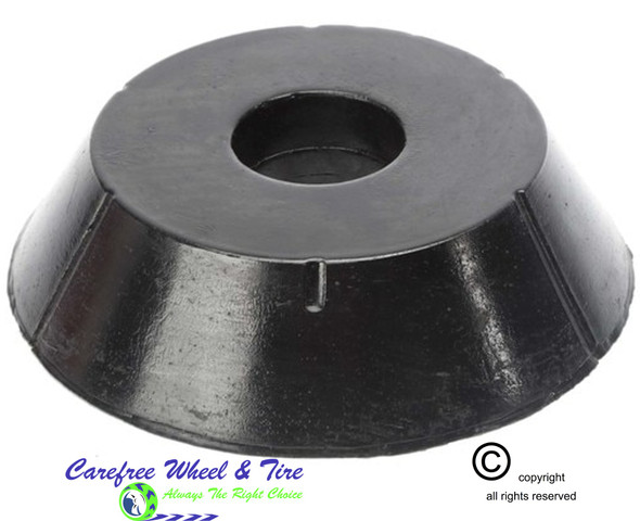 Mounting Cone  For a 8″ One Piece Rims