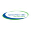 Carefree Wheel & Tire