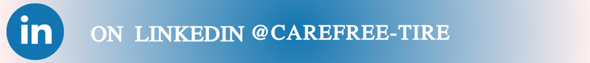 https://cdn11.bigcommerce.com/s-di760rsmuf/product_images/uploaded_images/linkedin.png