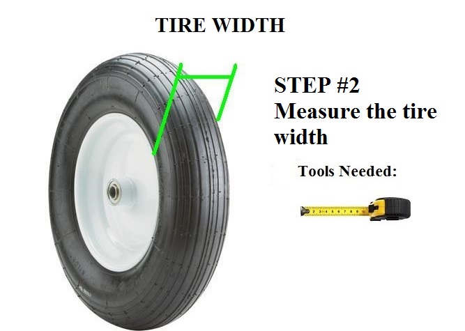 measure-tire-2.jpg