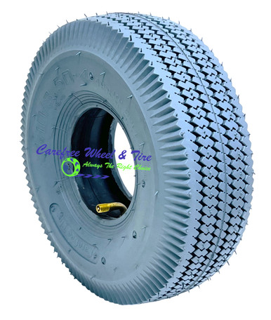 TI410-PNLG__91739.1682641653.