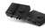 Native Instruments Komplete Audio 1 & 2
