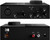 Native Instruments Komplete Audio 1 Front & Back