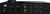 Native Instruments Komplete Audio MkII 6 Rear