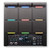 Strikepad top