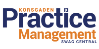 Korsgaden Practice Management Swag Central