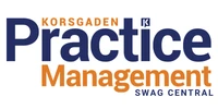 Korsgaden Practice Management Swag Central