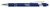 Ellipse Softy Brights Gel Pen w/Stylus