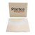 4.25 x 5.5 Linen Notecards w/ Envelopes - 20 Pack