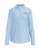 Newport Blue