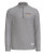 Petrol Grey Heather