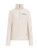 Light Suede