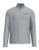 Quiet Shade Grey Heather