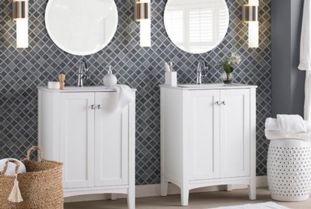 Your first blog post!