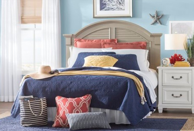 ​Welcome to your blog!