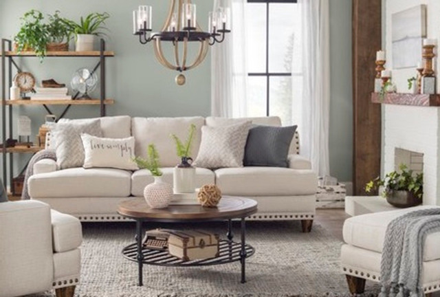 How can I delete this post?