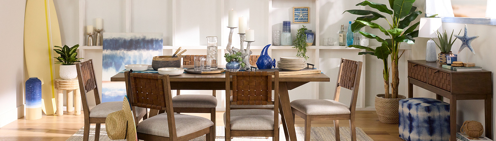 Furniture