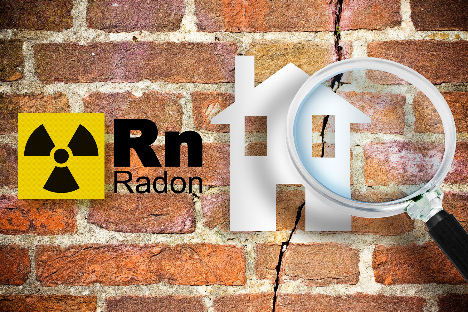 Dealing With Radon Webinar