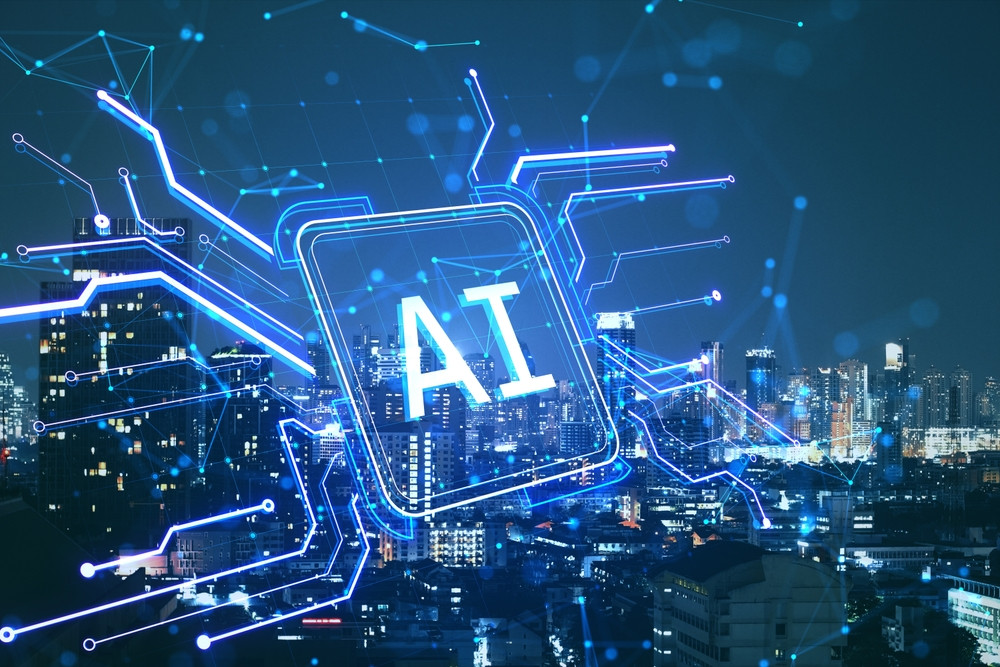 AI In Architecture: How to Navigate Challenges and Seize Opportunities