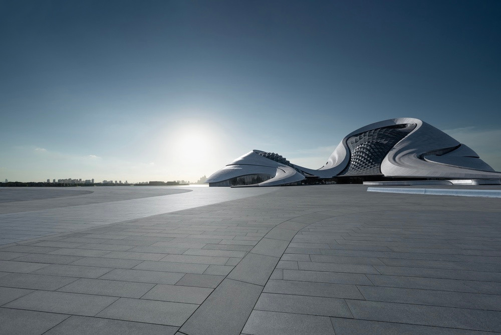 The Art and Science of Site Analysis in Architectural Design