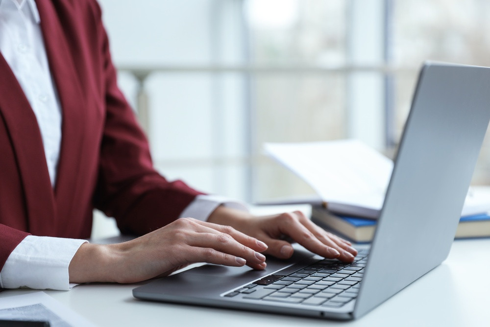 Why Continuing Education for Architects Makes the Industry Better