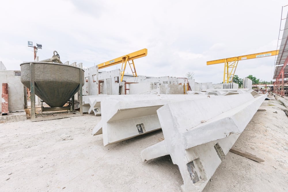 Brutalist Architecture: Controversy Cast in Concrete