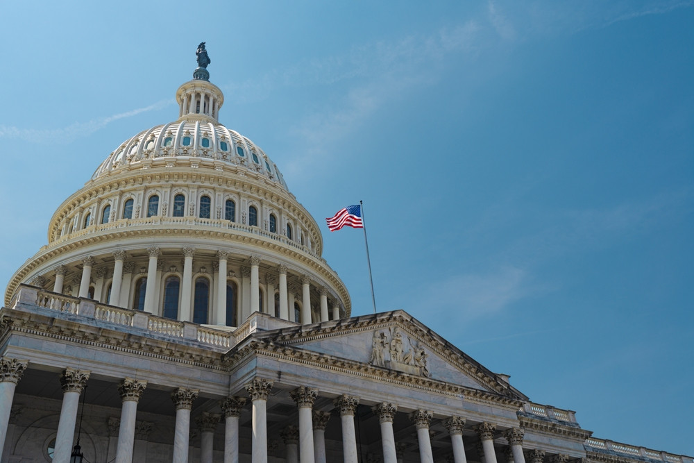 Congress Considers the National Design Services Act – Again