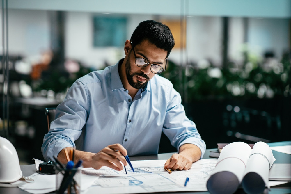 What’s New in AIA Continuing Education?