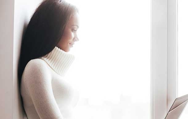 4 Ways CPAs Can Charge Their Batteries Before Busy End-of-Year Work Begins