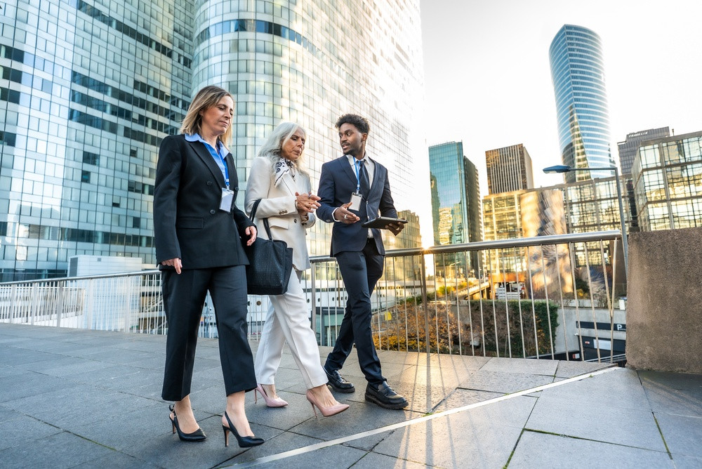 3 Reasons Florida Architects Need Universal Design Courses