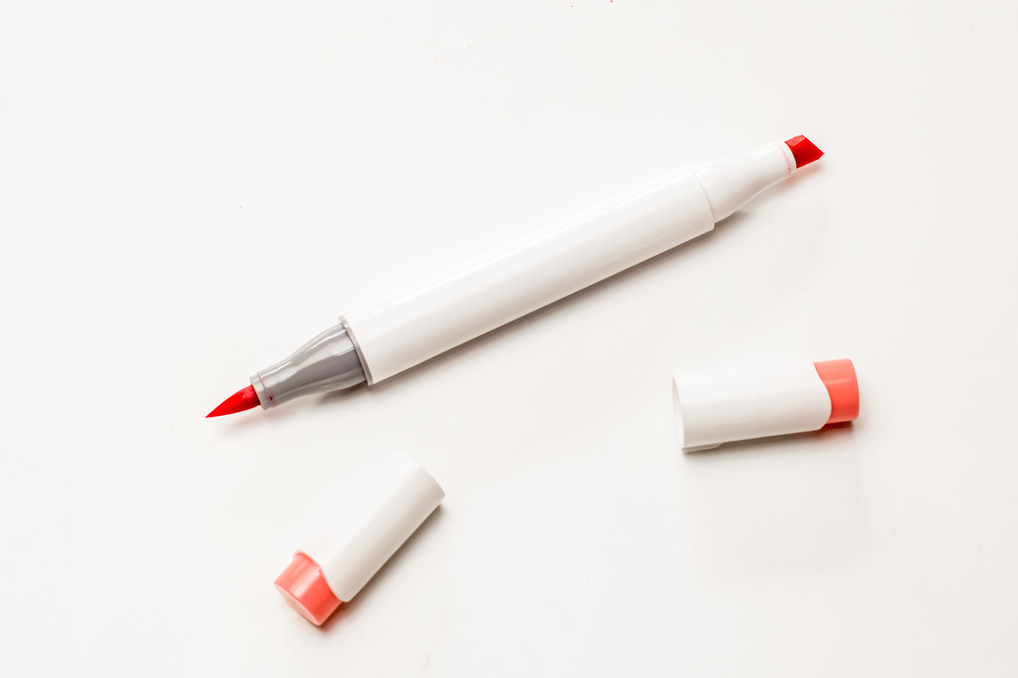 5 Last-Minute Holiday Gifts Architects Will Love
