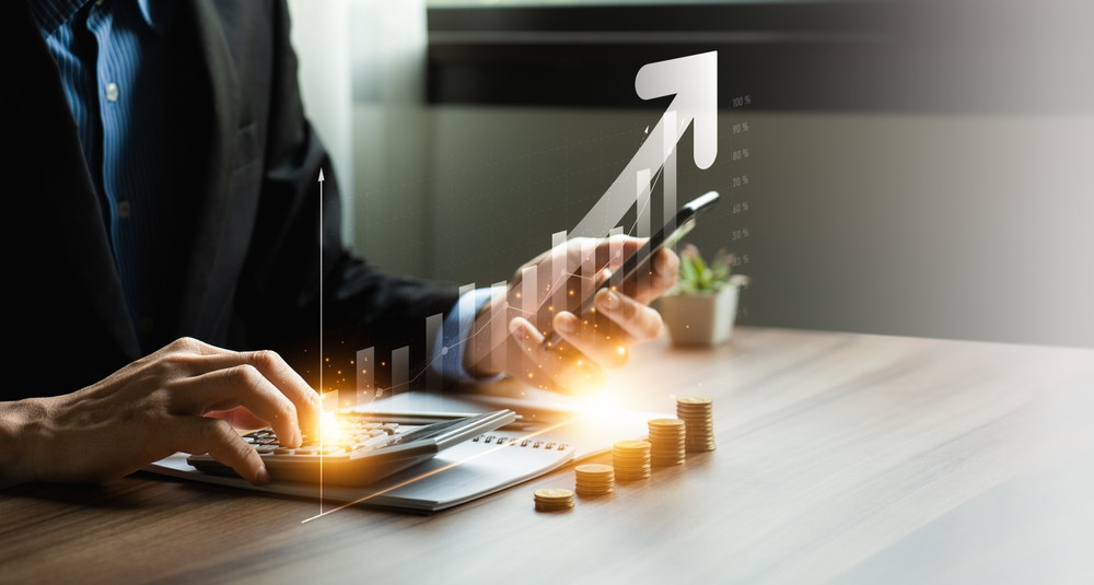 5 Keys To Earning More As An Architect This Year