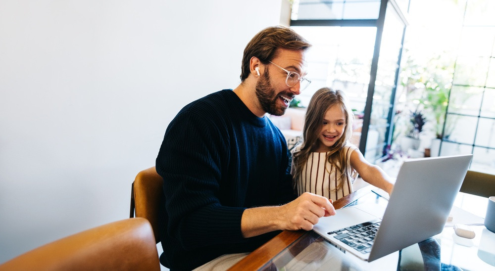 2 Ways to Get Your AIA Continuing Education Courses: Singles and Bundles